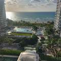 2301 Collins Ave - Photo 1