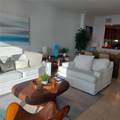 2301 Collins Ave - Photo 10