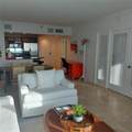 2301 Collins Ave - Photo 11