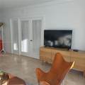 2301 Collins Ave - Photo 12