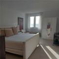 2301 Collins Ave - Photo 13