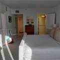 2301 Collins Ave - Photo 14