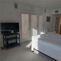 2301 Collins Ave - Photo 15