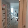 2301 Collins Ave - Photo 16