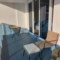 2301 Collins Ave - Photo 17