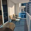 2301 Collins Ave - Photo 18
