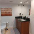 2301 Collins Ave - Photo 19