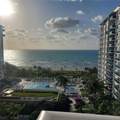 2301 Collins Ave - Photo 2
