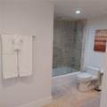 2301 Collins Ave - Photo 20