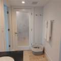 2301 Collins Ave - Photo 21