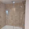 2301 Collins Ave - Photo 22