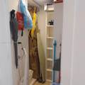 2301 Collins Ave - Photo 23