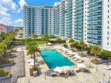 2301 Collins Ave - Photo 25