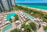2301 Collins Ave - Photo 26