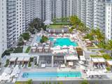 2301 Collins Ave - Photo 27