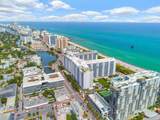 2301 Collins Ave - Photo 28