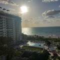 2301 Collins Ave - Photo 3