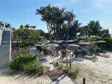 2301 Collins Ave - Photo 31