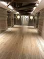 2301 Collins Ave - Photo 32