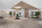 2301 Collins Ave - Photo 33
