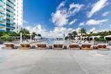 2301 Collins Ave - Photo 36