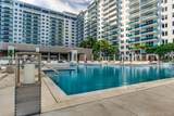 2301 Collins Ave - Photo 37