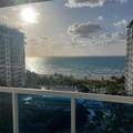 2301 Collins Ave - Photo 4