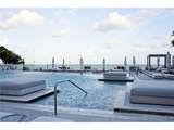 2301 Collins Ave - Photo 41