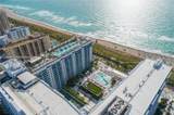 2301 Collins Ave - Photo 43