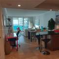 2301 Collins Ave - Photo 5