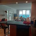 2301 Collins Ave - Photo 6