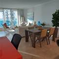 2301 Collins Ave - Photo 7