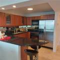 2301 Collins Ave - Photo 8