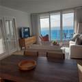 2301 Collins Ave - Photo 9