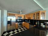 18151 31st Ct - Photo 10