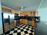 18151 31st Ct - Photo 11