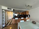 18151 31st Ct - Photo 12