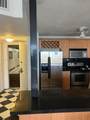 18151 31st Ct - Photo 13