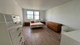 18151 31st Ct - Photo 14