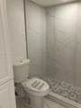 18151 31st Ct - Photo 15