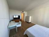 18151 31st Ct - Photo 16