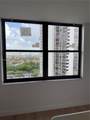 18151 31st Ct - Photo 17