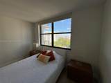 18151 31st Ct - Photo 18