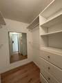 18151 31st Ct - Photo 19