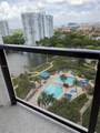 18151 31st Ct - Photo 2