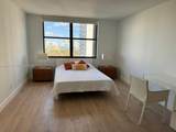 18151 31st Ct - Photo 20