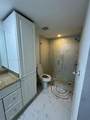 18151 31st Ct - Photo 21