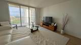 18151 31st Ct - Photo 4