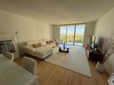 18151 31st Ct - Photo 5