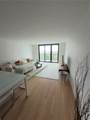 18151 31st Ct - Photo 6